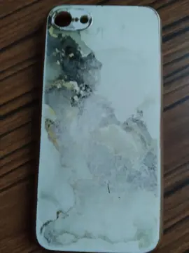 coque iphone 7/7/SE2