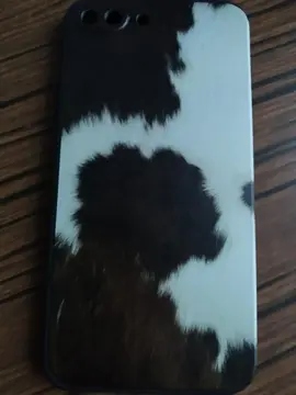 Coque téléphone Apple 7p/8p