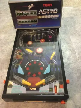 flipper enfant