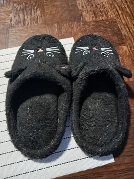 pantoufle femmes