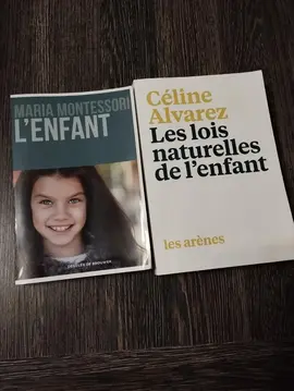 livres