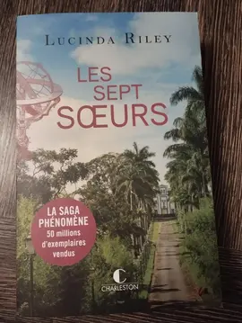 livre