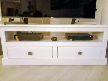 Meuble TV