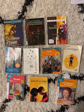 Livre