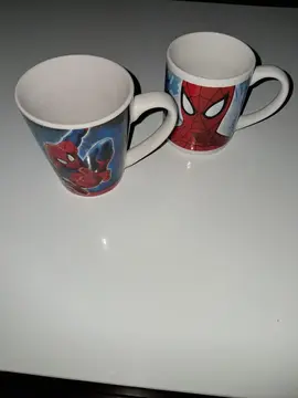 tasses
