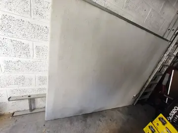 sommier 160x200