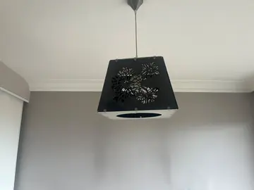 applique, luminaires