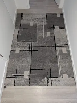 Tapis
