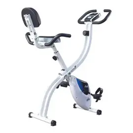 vélo d'appartement