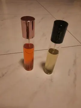 parfums de sac