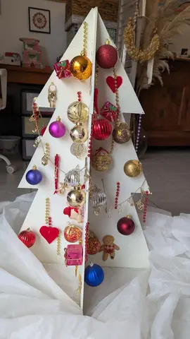décoration de noël