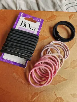 accessoires pour femme
