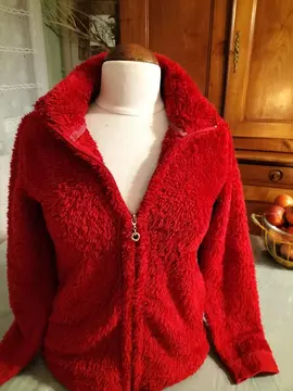 veste Etam taille 36/38