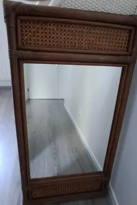 miroir