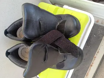 chaussures