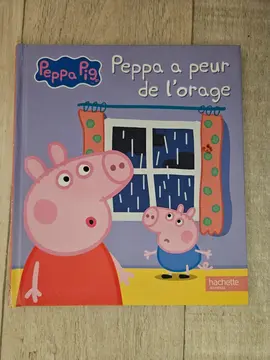 livre enfants
