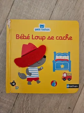 livre enfants