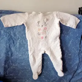 lot bébé 18 mois