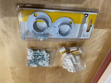 matériel de bricolage