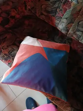 coussin