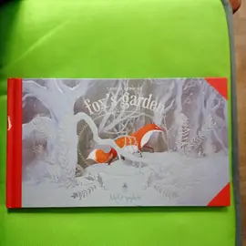 livre enfant