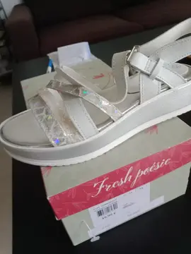 sandales taille 35