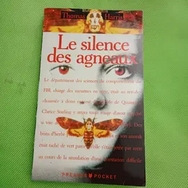 livre