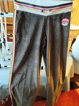 survêtement éponge O'Neill taille 40
