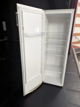 frigo Valberg
