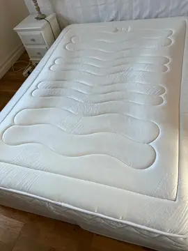 matelas
