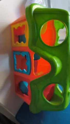 jeux premier âge