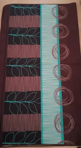 Nappe carré pour recyclage