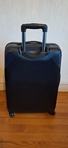 Valise DELSEY