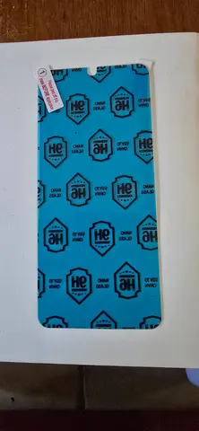 DONNE PROTECTIONS ECRAN SAMSUNG