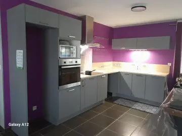 cuisine