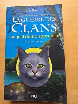 livre adolescence
