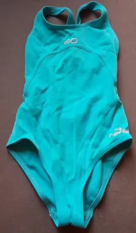Maillot de bain 6/8 ans