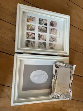tableau de bebe