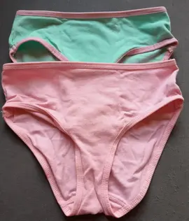 Culottes 6/8 ans