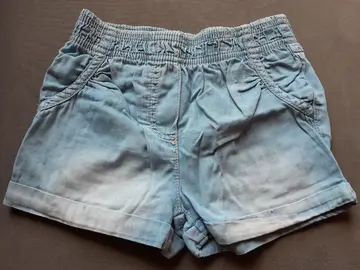 short 110/116