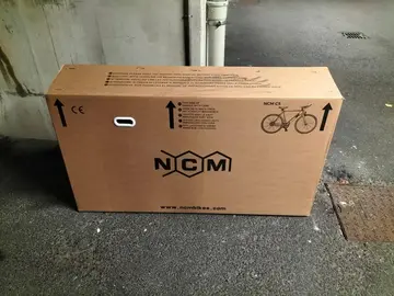 grand carton