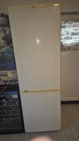 frigo/Congélateur
