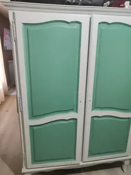 Armoire