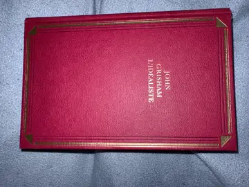 livre
