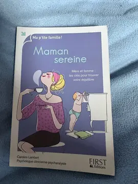 livre