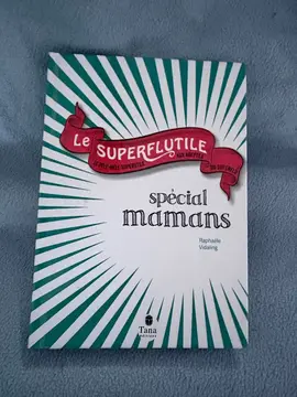 livre