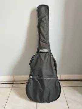 guitare classique