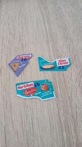 3 magnet