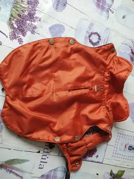 manteaux pour chiens