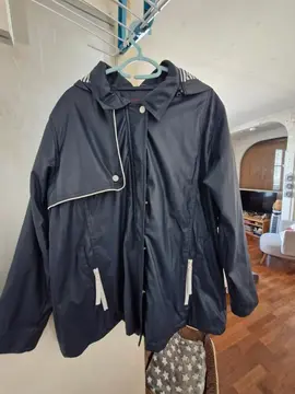 veste bretonne